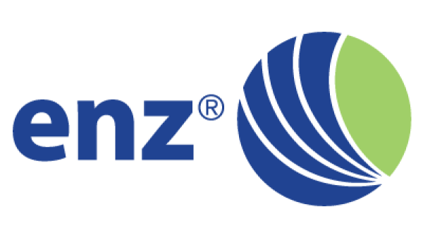 Enz