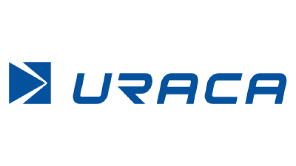 URACA