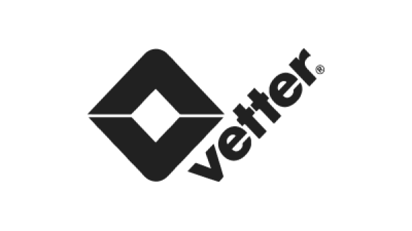 Vetter